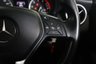USED 2014 64 MERCEDES-BENZ A CLASS 1.6 A180 SE Hatchback 5dr Petrol Manual Euro 6 (s/s) (122 ps) Bluetooth, FM Radio,
