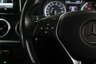 USED 2014 64 MERCEDES-BENZ A CLASS 1.6 A180 SE Hatchback 5dr Petrol Manual Euro 6 (s/s) (122 ps) Bluetooth, FM Radio,