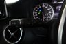 USED 2014 64 MERCEDES-BENZ A CLASS 1.6 A180 SE Hatchback 5dr Petrol Manual Euro 6 (s/s) (122 ps) Bluetooth, FM Radio,