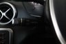 USED 2014 64 MERCEDES-BENZ A CLASS 1.6 A180 SE Hatchback 5dr Petrol Manual Euro 6 (s/s) (122 ps) Bluetooth, FM Radio,