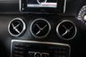USED 2014 64 MERCEDES-BENZ A CLASS 1.6 A180 SE Hatchback 5dr Petrol Manual Euro 6 (s/s) (122 ps) Bluetooth, FM Radio,