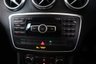 USED 2014 64 MERCEDES-BENZ A CLASS 1.6 A180 SE Hatchback 5dr Petrol Manual Euro 6 (s/s) (122 ps) Bluetooth, FM Radio,