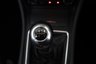 USED 2014 64 MERCEDES-BENZ A CLASS 1.6 A180 SE Hatchback 5dr Petrol Manual Euro 6 (s/s) (122 ps) Bluetooth, FM Radio,