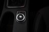 USED 2014 64 MERCEDES-BENZ A CLASS 1.6 A180 SE Hatchback 5dr Petrol Manual Euro 6 (s/s) (122 ps) Bluetooth, FM Radio,