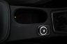 USED 2014 64 MERCEDES-BENZ A CLASS 1.6 A180 SE Hatchback 5dr Petrol Manual Euro 6 (s/s) (122 ps) Bluetooth, FM Radio,