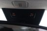 USED 2014 64 MERCEDES-BENZ A CLASS 1.6 A180 SE Hatchback 5dr Petrol Manual Euro 6 (s/s) (122 ps) Bluetooth, FM Radio,