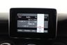 USED 2014 64 MERCEDES-BENZ A CLASS 1.6 A180 SE Hatchback 5dr Petrol Manual Euro 6 (s/s) (122 ps) Bluetooth, FM Radio,