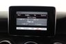 USED 2014 64 MERCEDES-BENZ A CLASS 1.6 A180 SE Hatchback 5dr Petrol Manual Euro 6 (s/s) (122 ps) Bluetooth, FM Radio,
