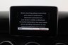 USED 2014 64 MERCEDES-BENZ A CLASS 1.6 A180 SE Hatchback 5dr Petrol Manual Euro 6 (s/s) (122 ps) Bluetooth, FM Radio,