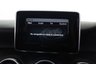 USED 2014 64 MERCEDES-BENZ A CLASS 1.6 A180 SE Hatchback 5dr Petrol Manual Euro 6 (s/s) (122 ps) Bluetooth, FM Radio,