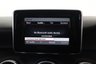 USED 2014 64 MERCEDES-BENZ A CLASS 1.6 A180 SE Hatchback 5dr Petrol Manual Euro 6 (s/s) (122 ps) Bluetooth, FM Radio,