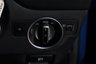 USED 2014 64 MERCEDES-BENZ A CLASS 1.6 A180 SE Hatchback 5dr Petrol Manual Euro 6 (s/s) (122 ps) Bluetooth, FM Radio,
