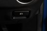USED 2014 64 MERCEDES-BENZ A CLASS 1.6 A180 SE Hatchback 5dr Petrol Manual Euro 6 (s/s) (122 ps) Bluetooth, FM Radio,