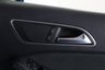 USED 2014 64 MERCEDES-BENZ A CLASS 1.6 A180 SE Hatchback 5dr Petrol Manual Euro 6 (s/s) (122 ps) Bluetooth, FM Radio,