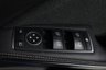 USED 2014 64 MERCEDES-BENZ A CLASS 1.6 A180 SE Hatchback 5dr Petrol Manual Euro 6 (s/s) (122 ps) Bluetooth, FM Radio,