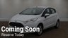 USED 2016 16 FORD FIESTA 1.0T EcoBoost Zetec Hatchback 5dr Petrol Manual Euro 6 (s/s) (100 ps) 1 Year MOT 6 Month Warranty