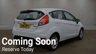 USED 2016 16 FORD FIESTA 1.0T EcoBoost Zetec Hatchback 5dr Petrol Manual Euro 6 (s/s) (100 ps) 1 Year MOT 6 Month Warranty