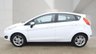 USED 2016 16 FORD FIESTA 1.0T EcoBoost Zetec Hatchback 5dr Petrol Manual Euro 6 (s/s) (100 ps) 1 Year MOT 6 Month Warranty