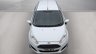 USED 2016 16 FORD FIESTA 1.0T EcoBoost Zetec Hatchback 5dr Petrol Manual Euro 6 (s/s) (100 ps) 1 Year MOT 6 Month Warranty