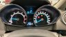 USED 2016 16 FORD FIESTA 1.0T EcoBoost Zetec Hatchback 5dr Petrol Manual Euro 6 (s/s) (100 ps) 1 Year MOT 6 Month Warranty