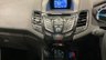 USED 2016 16 FORD FIESTA 1.0T EcoBoost Zetec Hatchback 5dr Petrol Manual Euro 6 (s/s) (100 ps) 1 Year MOT 6 Month Warranty