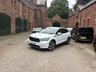 USED 2022 22 SKODA ENYAQ iV 62kWh 60 SUV 5dr Electric Auto (DC120kW) (179 ps) ONE OWNER! FULL SKODA HISTORY!