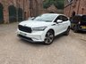 USED 2022 22 SKODA ENYAQ iV 62kWh 60 SUV 5dr Electric Auto (DC120kW) (179 ps) ONE OWNER! FULL SKODA HISTORY!