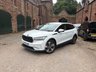 USED 2022 22 SKODA ENYAQ iV 62kWh 60 SUV 5dr Electric Auto (DC120kW) (179 ps) ONE OWNER! FULL SKODA HISTORY!