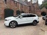 USED 2022 22 SKODA ENYAQ iV 62kWh 60 SUV 5dr Electric Auto (DC120kW) (179 ps) ONE OWNER! FULL SKODA HISTORY!