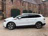USED 2022 22 SKODA ENYAQ iV 62kWh 60 SUV 5dr Electric Auto (DC120kW) (179 ps) ONE OWNER! FULL SKODA HISTORY!