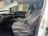 USED 2022 22 SKODA ENYAQ iV 62kWh 60 SUV 5dr Electric Auto (DC120kW) (179 ps) ONE OWNER! FULL SKODA HISTORY!