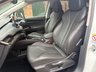 USED 2022 22 SKODA ENYAQ iV 62kWh 60 SUV 5dr Electric Auto (DC120kW) (179 ps) ONE OWNER! FULL SKODA HISTORY!