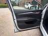 USED 2022 22 SKODA ENYAQ iV 62kWh 60 SUV 5dr Electric Auto (DC120kW) (179 ps) ONE OWNER! FULL SKODA HISTORY!