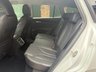 USED 2022 22 SKODA ENYAQ iV 62kWh 60 SUV 5dr Electric Auto (DC120kW) (179 ps) ONE OWNER! FULL SKODA HISTORY!