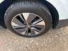 USED 2022 22 SKODA ENYAQ iV 62kWh 60 SUV 5dr Electric Auto (DC120kW) (179 ps) ONE OWNER! FULL SKODA HISTORY!