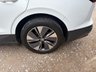 USED 2022 22 SKODA ENYAQ iV 62kWh 60 SUV 5dr Electric Auto (DC120kW) (179 ps) ONE OWNER! FULL SKODA HISTORY!