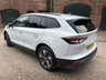 USED 2022 22 SKODA ENYAQ iV 62kWh 60 SUV 5dr Electric Auto (DC120kW) (179 ps) ONE OWNER! FULL SKODA HISTORY!