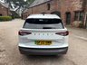 USED 2022 22 SKODA ENYAQ iV 62kWh 60 SUV 5dr Electric Auto (DC120kW) (179 ps) ONE OWNER! FULL SKODA HISTORY!