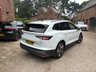 USED 2022 22 SKODA ENYAQ iV 62kWh 60 SUV 5dr Electric Auto (DC120kW) (179 ps) ONE OWNER! FULL SKODA HISTORY!