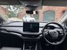 USED 2022 22 SKODA ENYAQ iV 62kWh 60 SUV 5dr Electric Auto (DC120kW) (179 ps) ONE OWNER! FULL SKODA HISTORY!