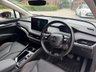 USED 2022 22 SKODA ENYAQ iV 62kWh 60 SUV 5dr Electric Auto (DC120kW) (179 ps) ONE OWNER! FULL SKODA HISTORY!