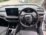 USED 2022 22 SKODA ENYAQ iV 62kWh 60 SUV 5dr Electric Auto (DC120kW) (179 ps) ONE OWNER! FULL SKODA HISTORY!