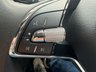 USED 2022 22 SKODA ENYAQ iV 62kWh 60 SUV 5dr Electric Auto (DC120kW) (179 ps) ONE OWNER! FULL SKODA HISTORY!