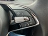 USED 2022 22 SKODA ENYAQ iV 62kWh 60 SUV 5dr Electric Auto (DC120kW) (179 ps) ONE OWNER! FULL SKODA HISTORY!