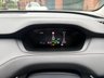 USED 2022 22 SKODA ENYAQ iV 62kWh 60 SUV 5dr Electric Auto (DC120kW) (179 ps) ONE OWNER! FULL SKODA HISTORY!