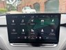 USED 2022 22 SKODA ENYAQ iV 62kWh 60 SUV 5dr Electric Auto (DC120kW) (179 ps) ONE OWNER! FULL SKODA HISTORY!