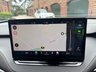 USED 2022 22 SKODA ENYAQ iV 62kWh 60 SUV 5dr Electric Auto (DC120kW) (179 ps) ONE OWNER! FULL SKODA HISTORY!