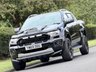 USED 2019 69 FORD RANGER 3.2 TDCi Wildtrak Pickup Double Cab 4dr Diesel Auto 4WD Euro 6 (s/s) (200 ps) 