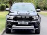 USED 2019 69 FORD RANGER 3.2 TDCi Wildtrak Pickup Double Cab 4dr Diesel Auto 4WD Euro 6 (s/s) (200 ps) 