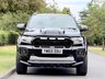 USED 2019 69 FORD RANGER 3.2 TDCi Wildtrak Pickup Double Cab 4dr Diesel Auto 4WD Euro 6 (s/s) (200 ps) 